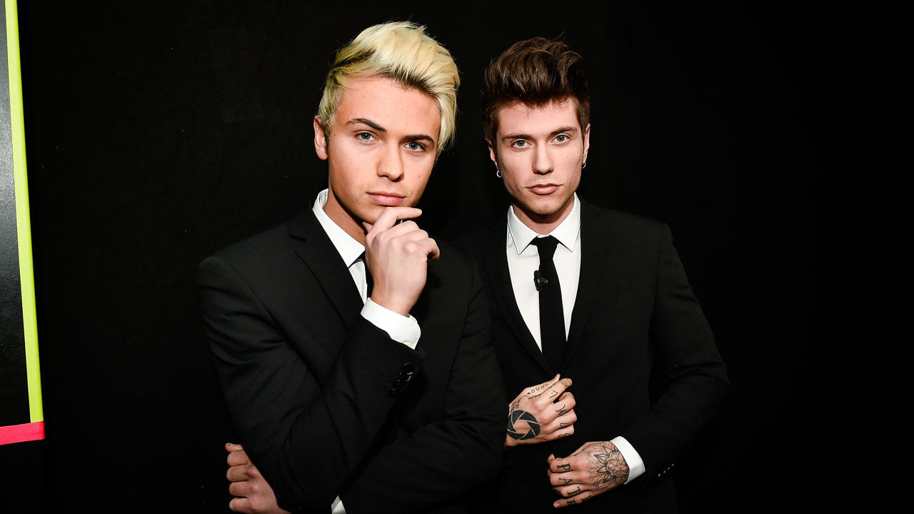 Puntata di mercoledì 14 marzo 2018