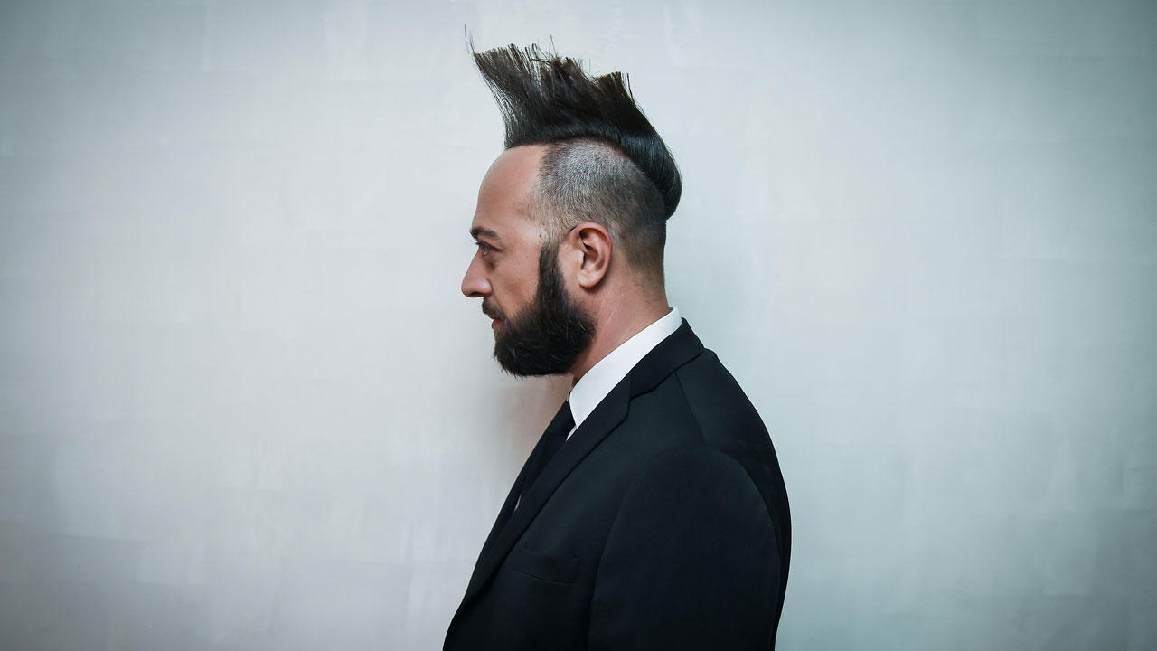 Puntata di martedì 10 ottobre 2017