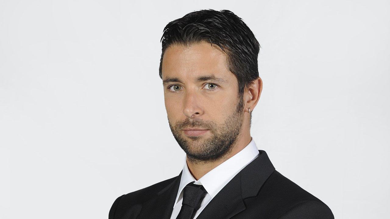 La Fotogallery di Pablo Trincia