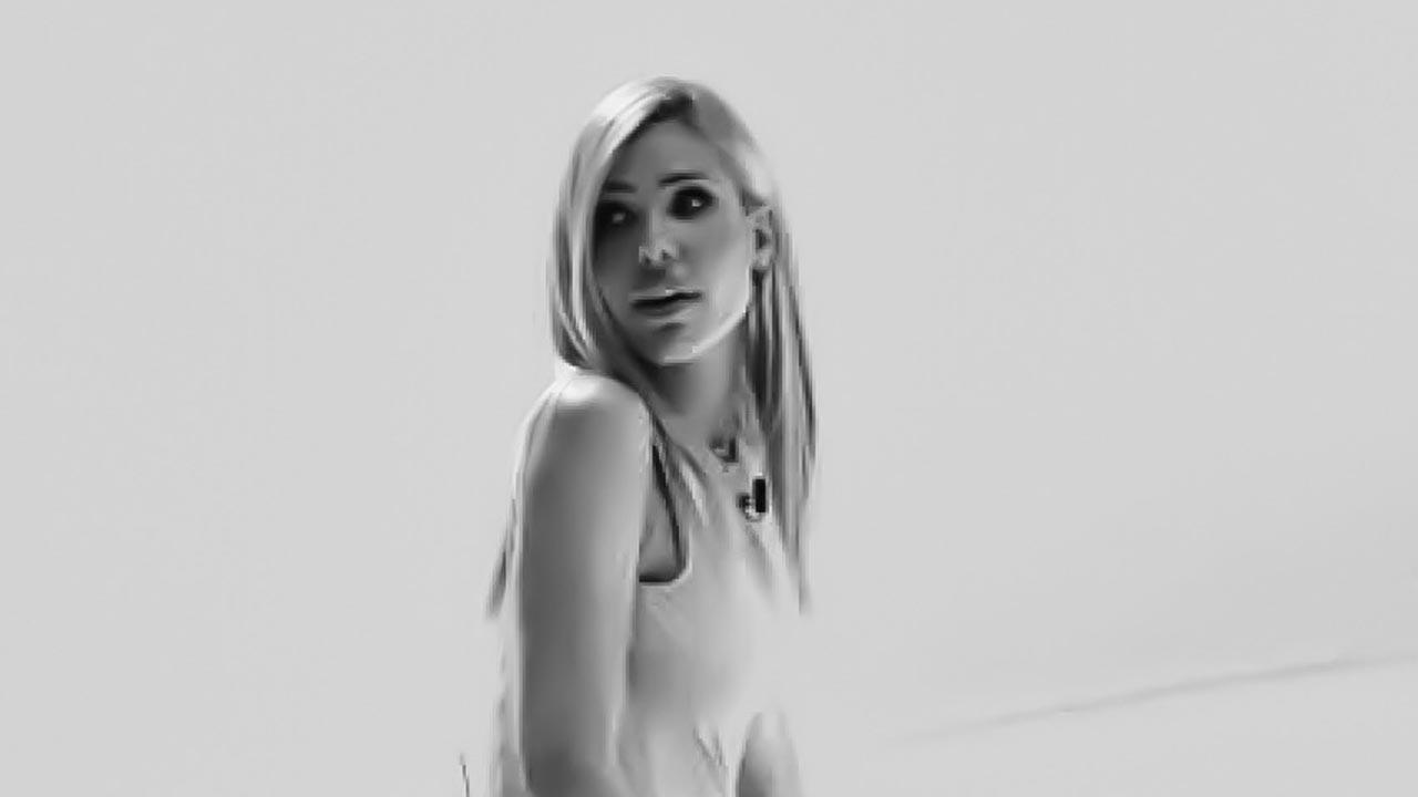 Puntata di mercoledì 10 maggio 2017