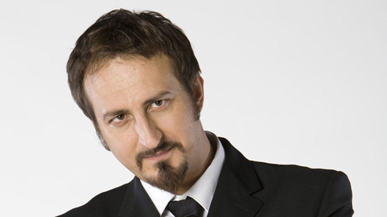 La Fotogallery di Mauro Casciari