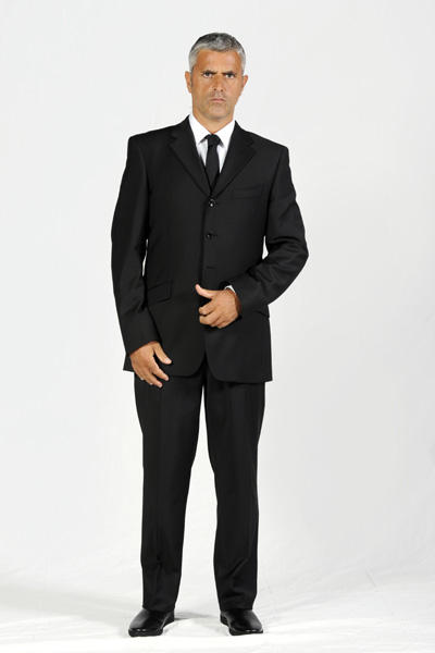 La Fotogallery di Enrico Lucci