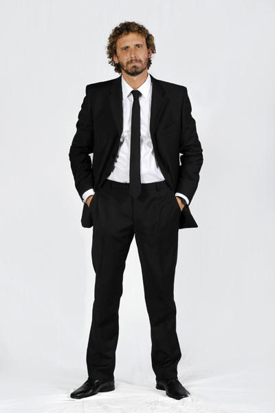 La Fotogallery di Filippo Roma