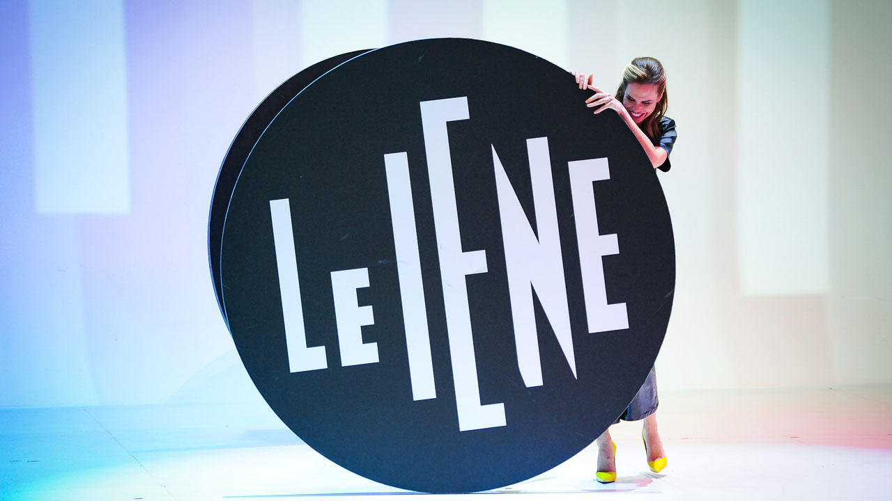 Puntata di mercoledì 7 marzo 2018