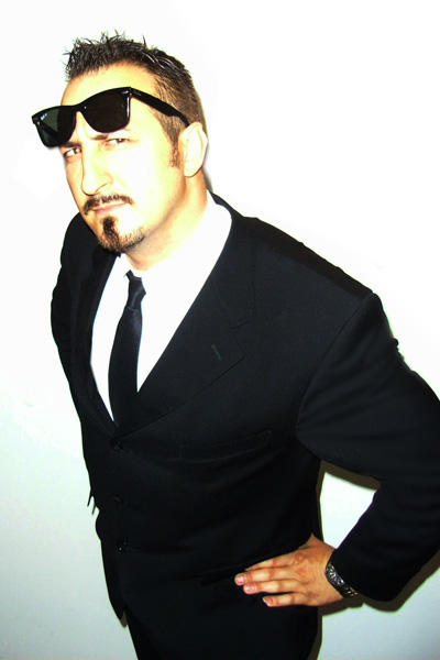 La Fotogallery di Mauro Casciari