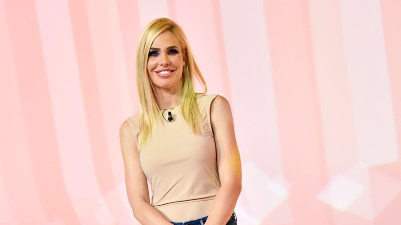 Puntata di mercoledì 10 maggio 2017