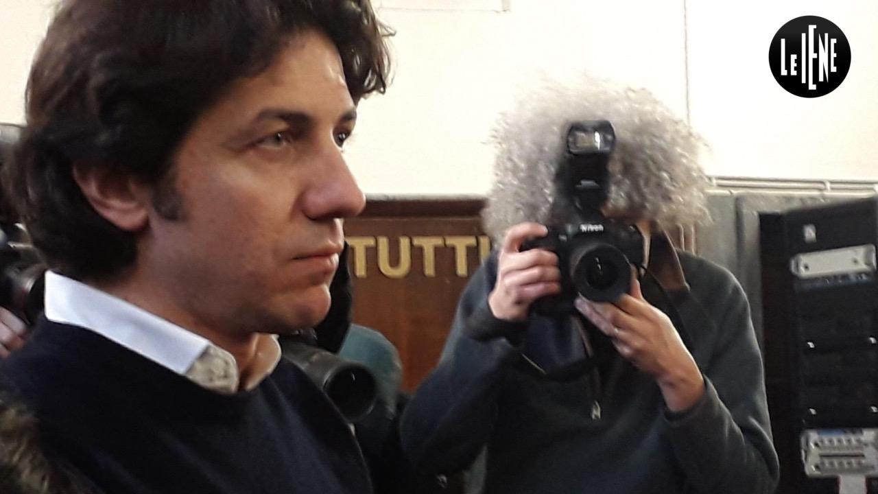 Il suicidio assistito finisce alla Corte Costituzionale