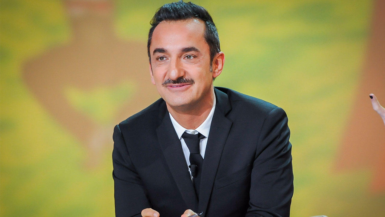 Puntata di domenica 4 marzo 2018