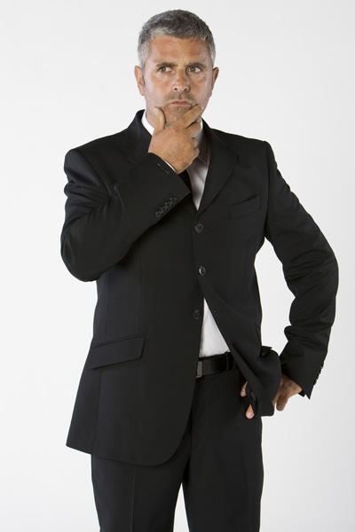 La Fotogallery di Enrico Lucci