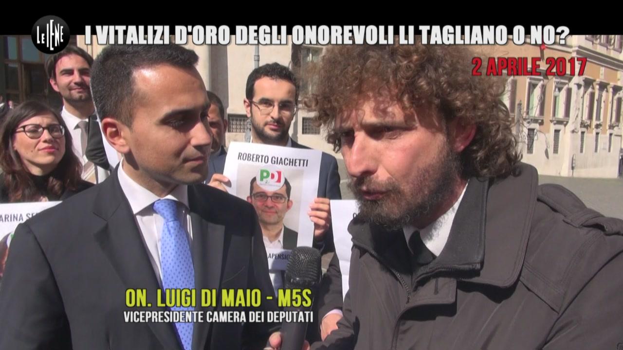 incontri mafiosi italiani
