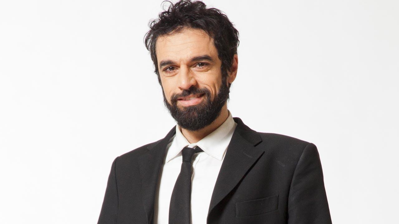 La Fotogallery di Dino Giarrusso