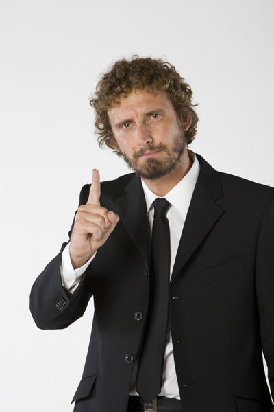 La Fotogallery di Filippo Roma