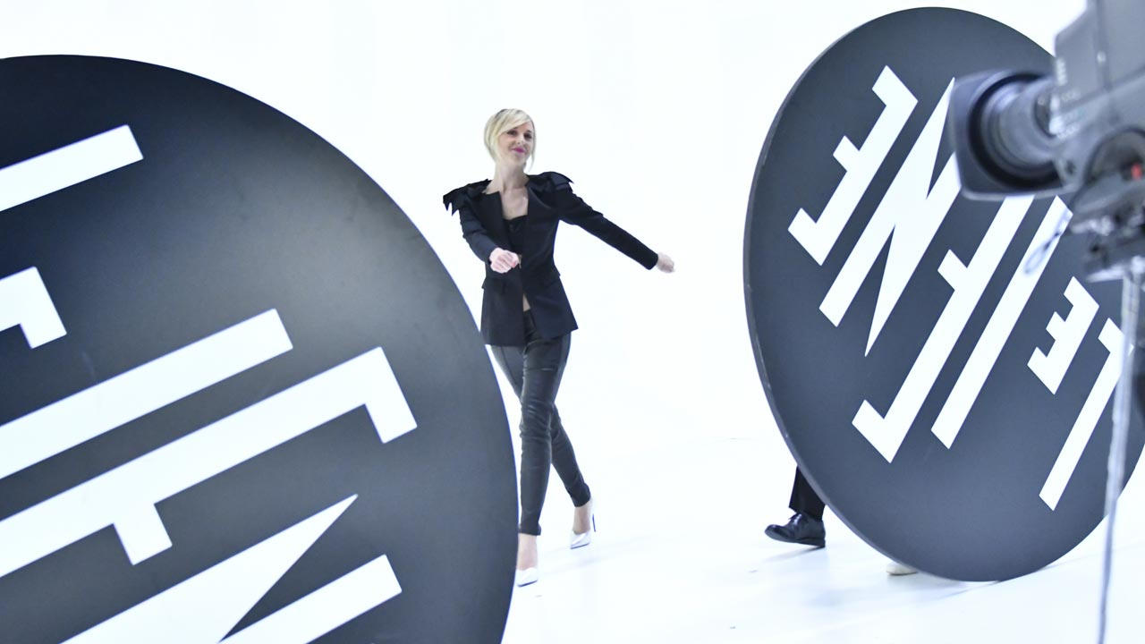 Puntata Domenica 14 Maggio 2017