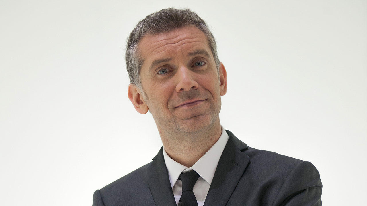 La Fotogallery di Andrea Agresti