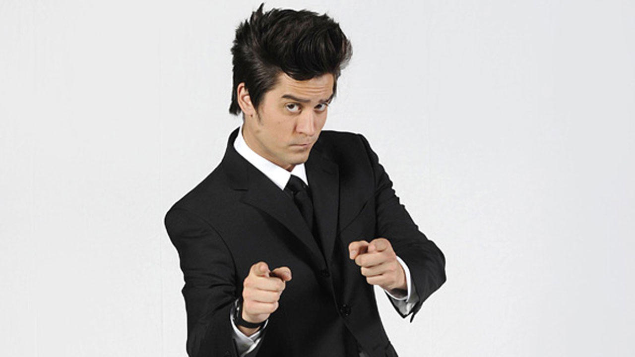 La Fotogallery di Niccolò Torrielli