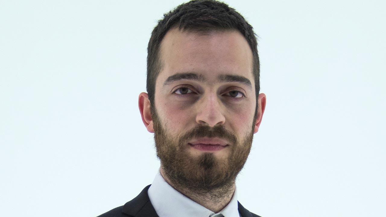 La Fotogallery di Marco Maisano