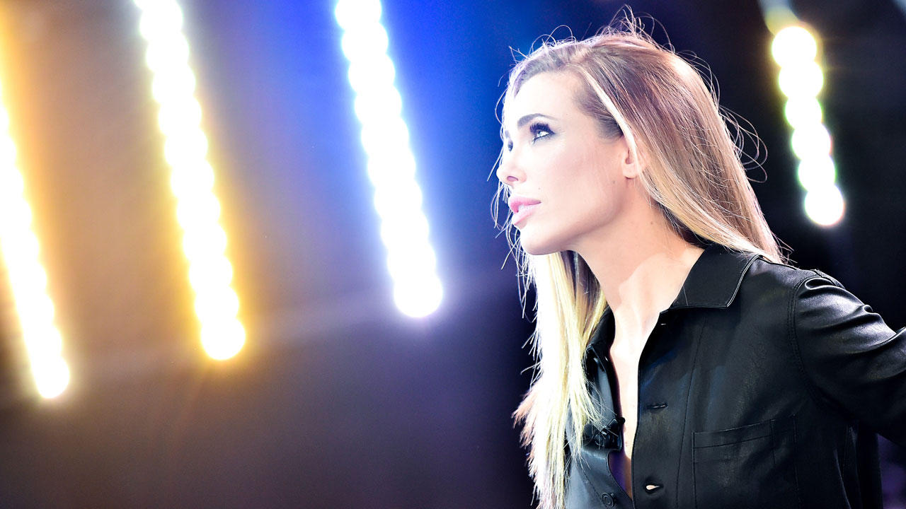 Puntata di martedì 7 novembre 2017