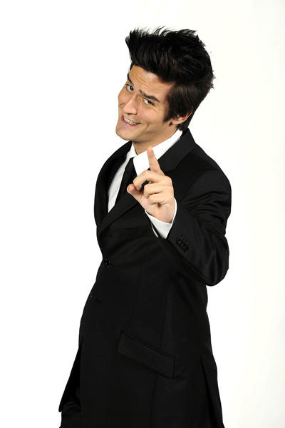 La Fotogallery di Niccolò Torrielli