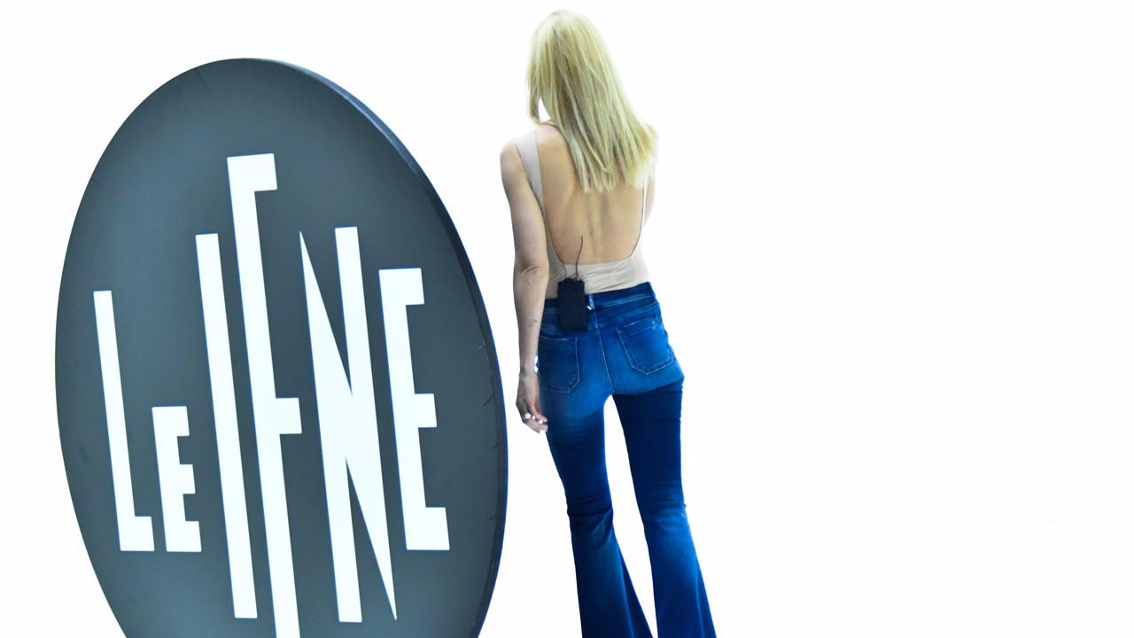 Puntata di mercoledì 10 maggio 2017